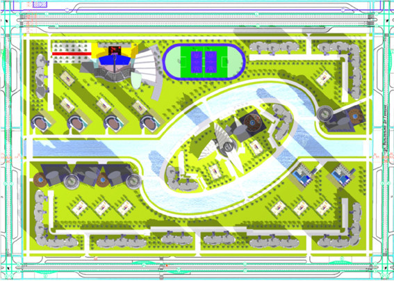 Максим Юрьевич Романов