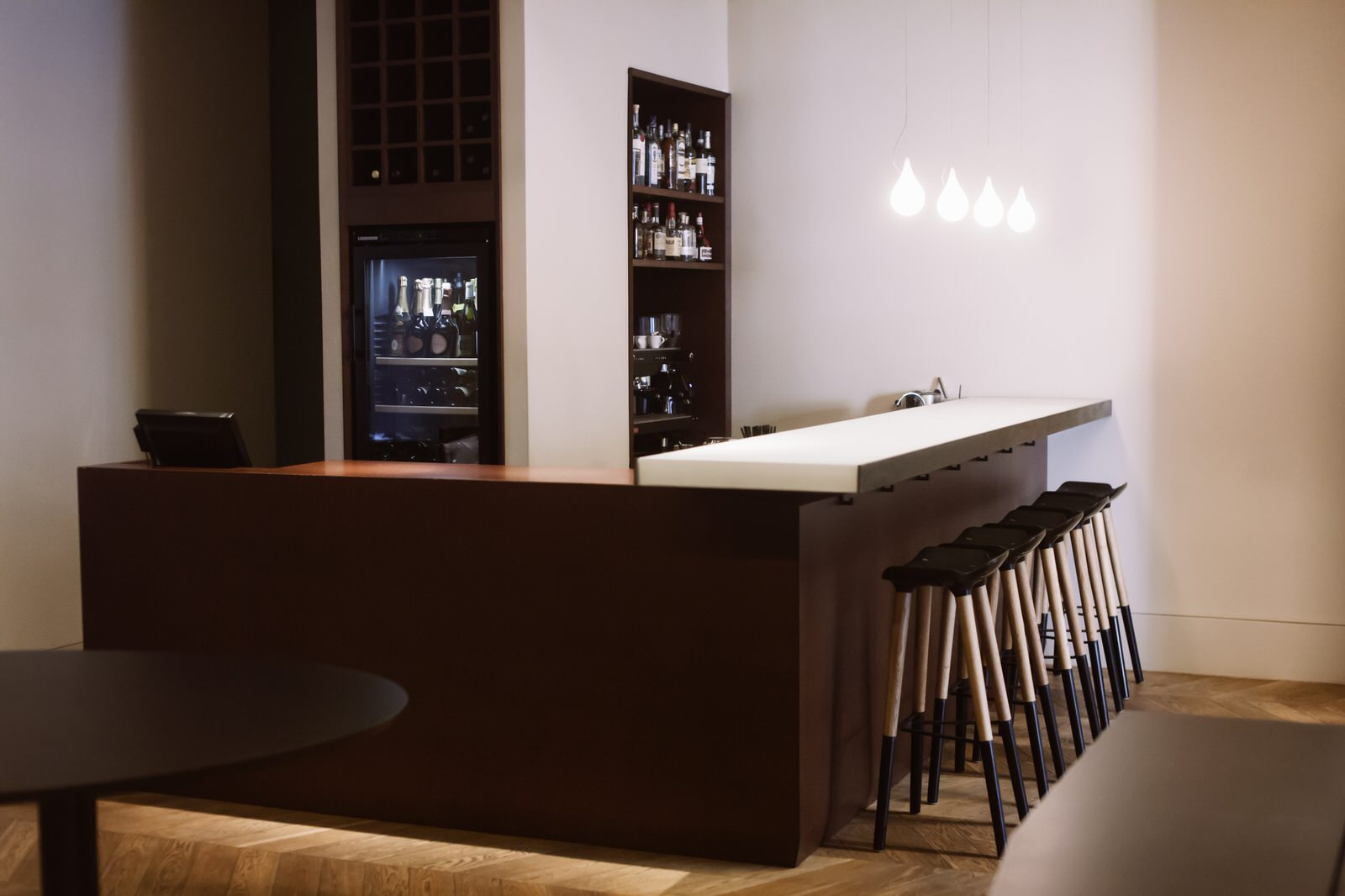 Cafe Polet