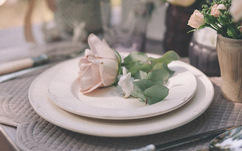 Фоновое изображение профиля Ирина Поварова