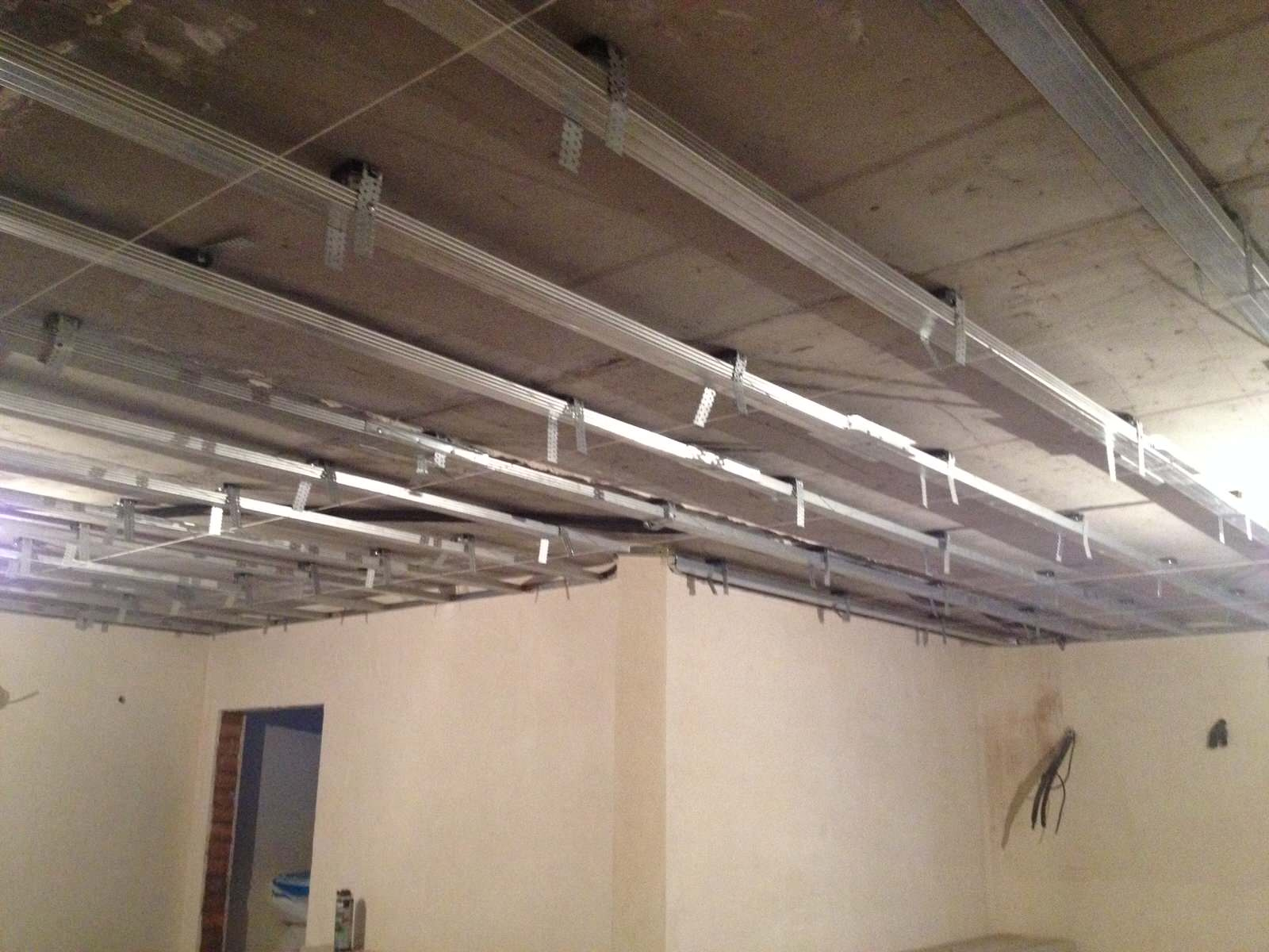 Квартира на Передовиков