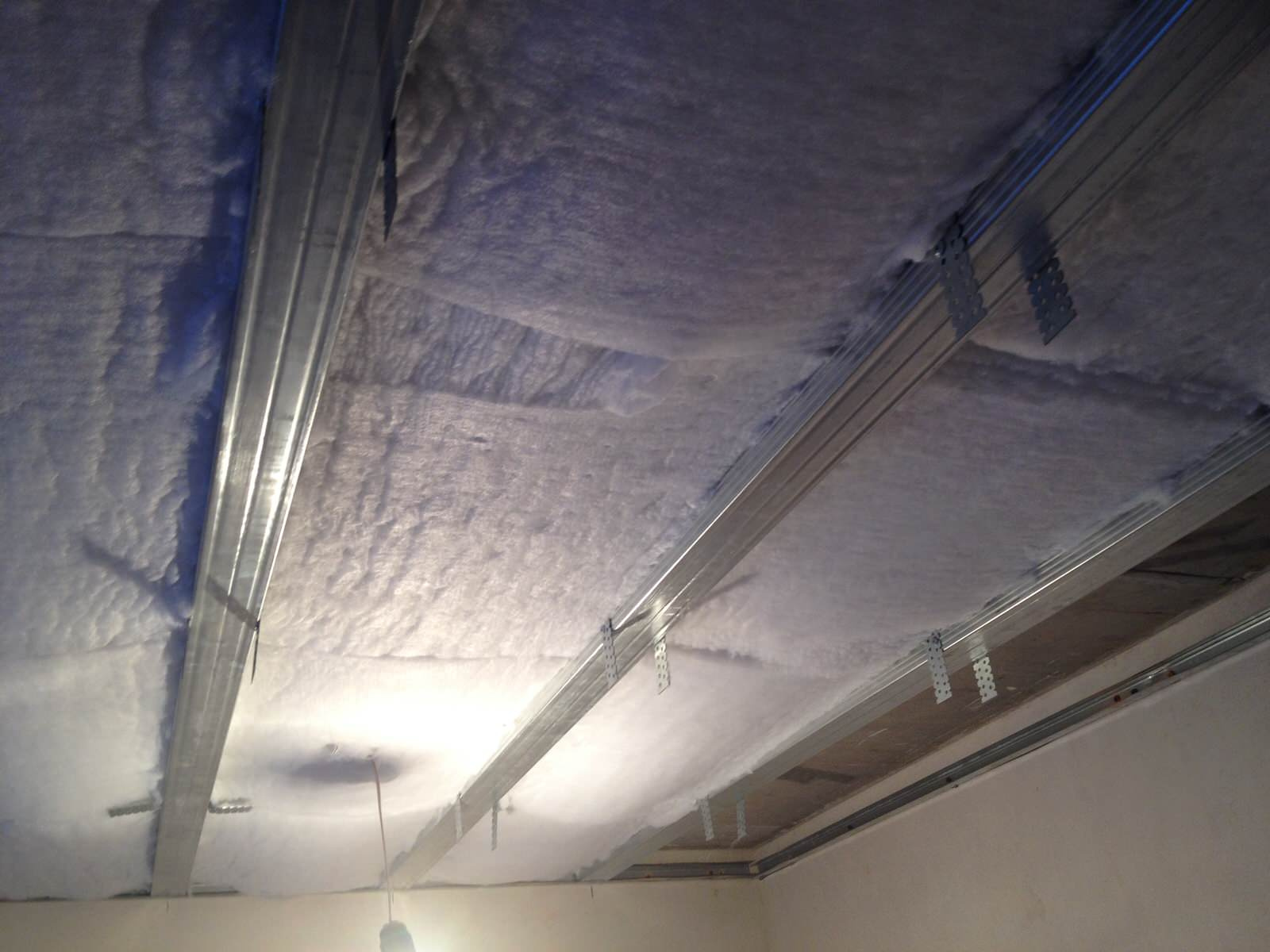 Квартира на Передовиков