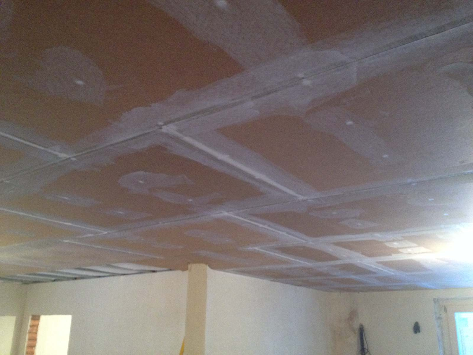 Квартира на Передовиков