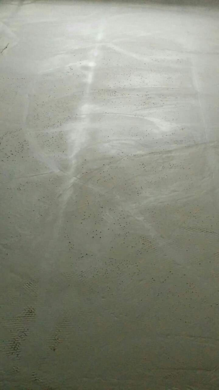 Квартира на Передовиков