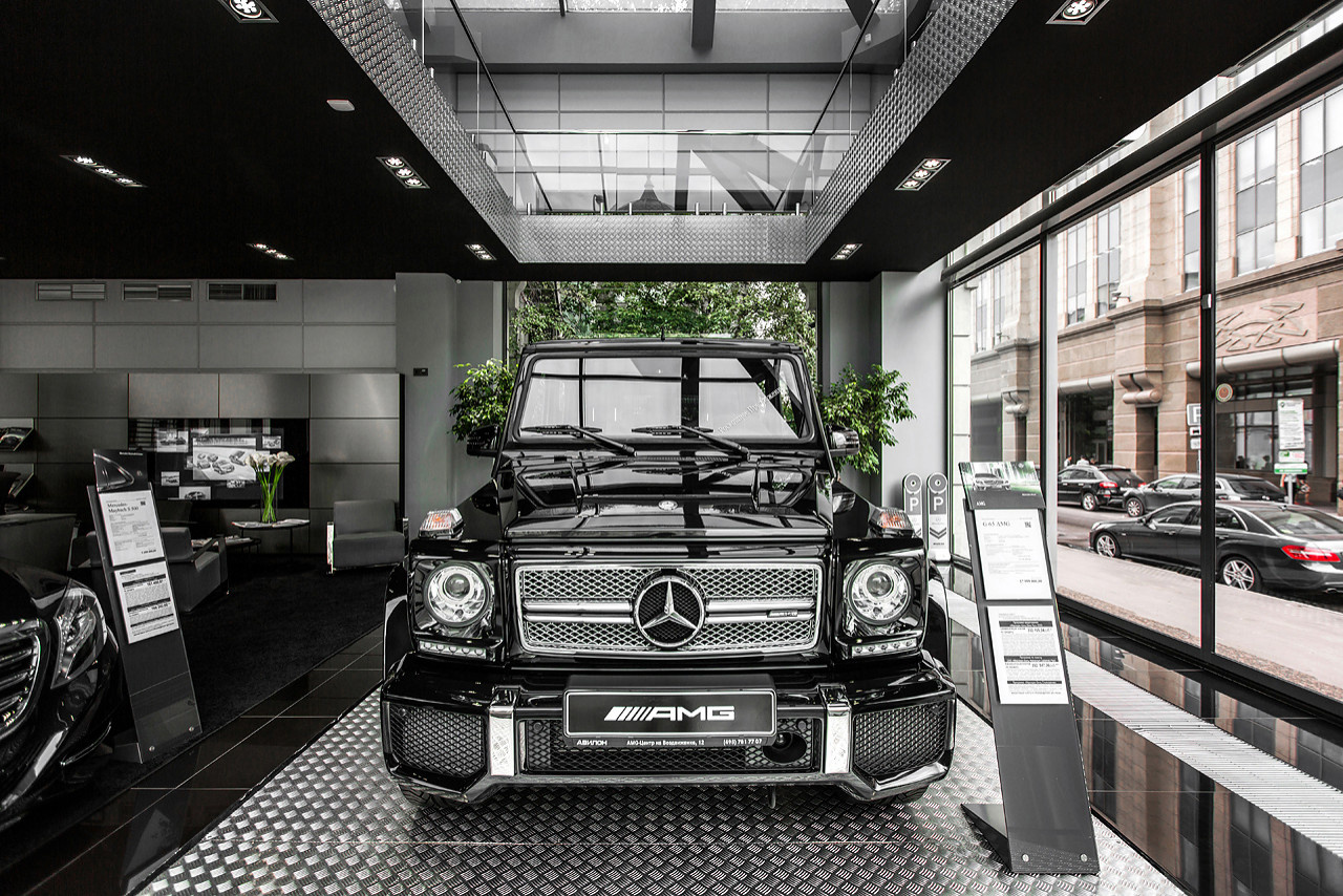 Фоновое изображение профиля Борис Бочкарев