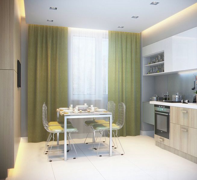 Фародизайн