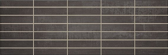 Испанский завод Ape Ceramica.