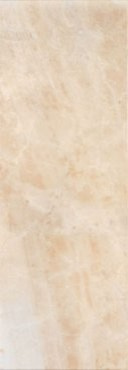 Испанский завод Ape Ceramica.