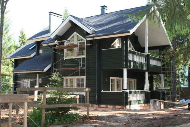 Сергей Облаков