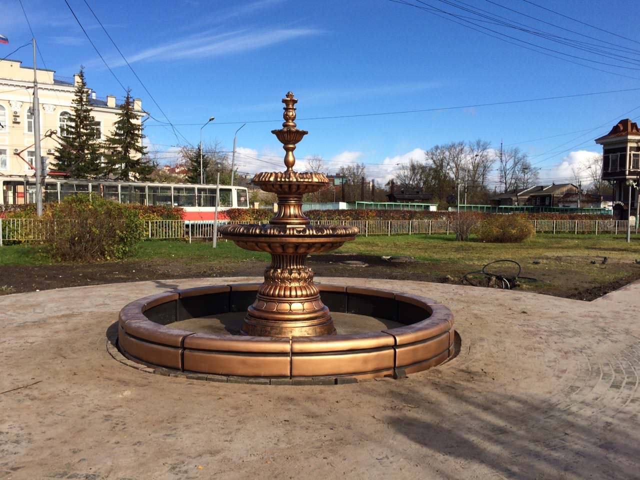 Артём Гнедков