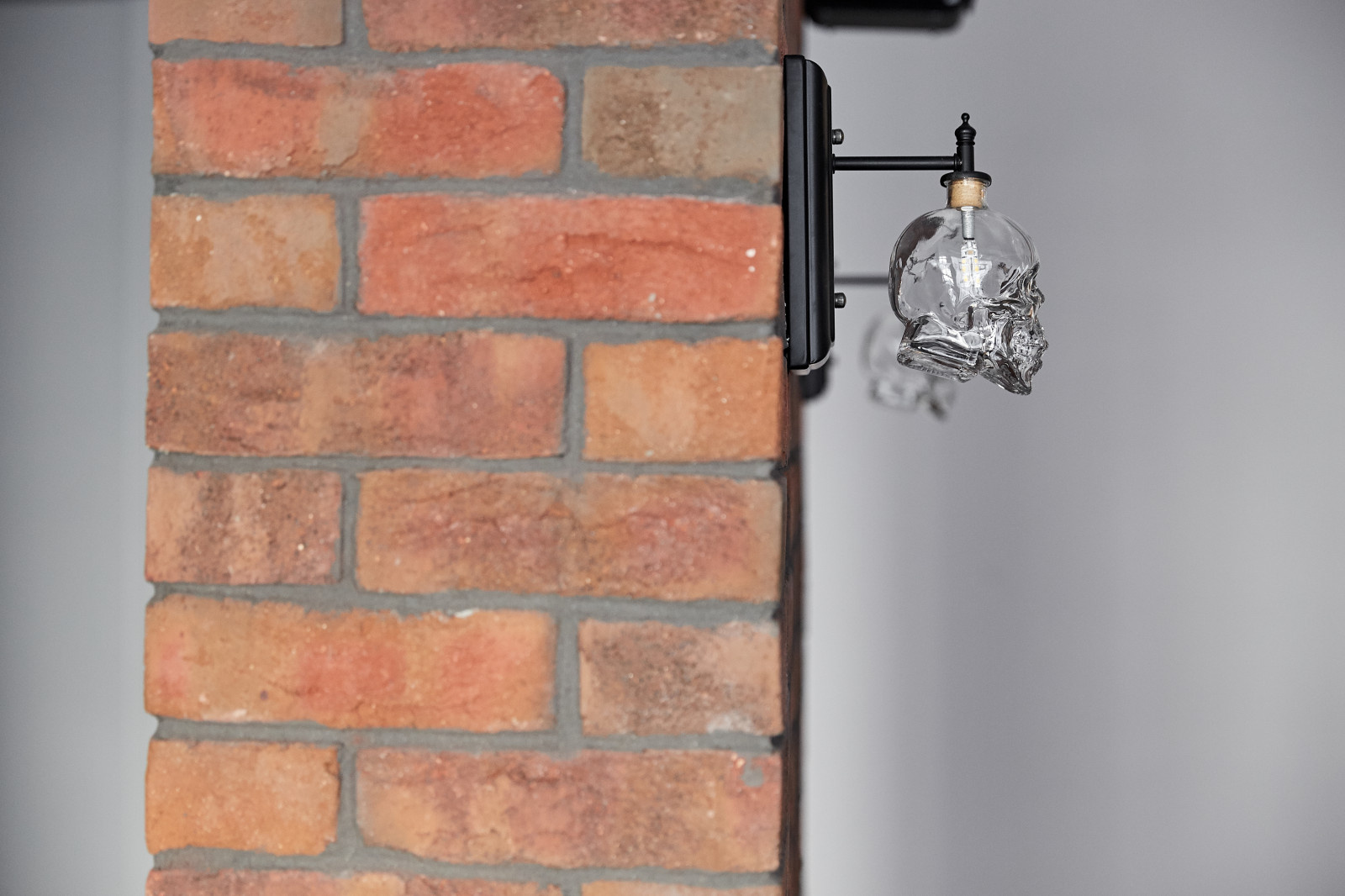 3-комнатная квартира, ул. Давыдковская 18