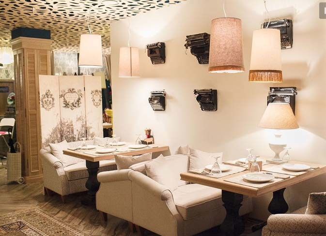 Фоновое изображение профиля POTAKOVA DESIGN