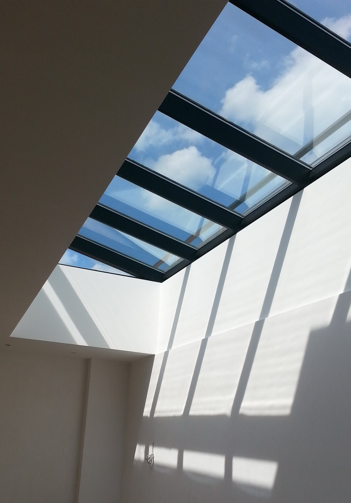 Фоновое изображение профиля Всеволод Челноков