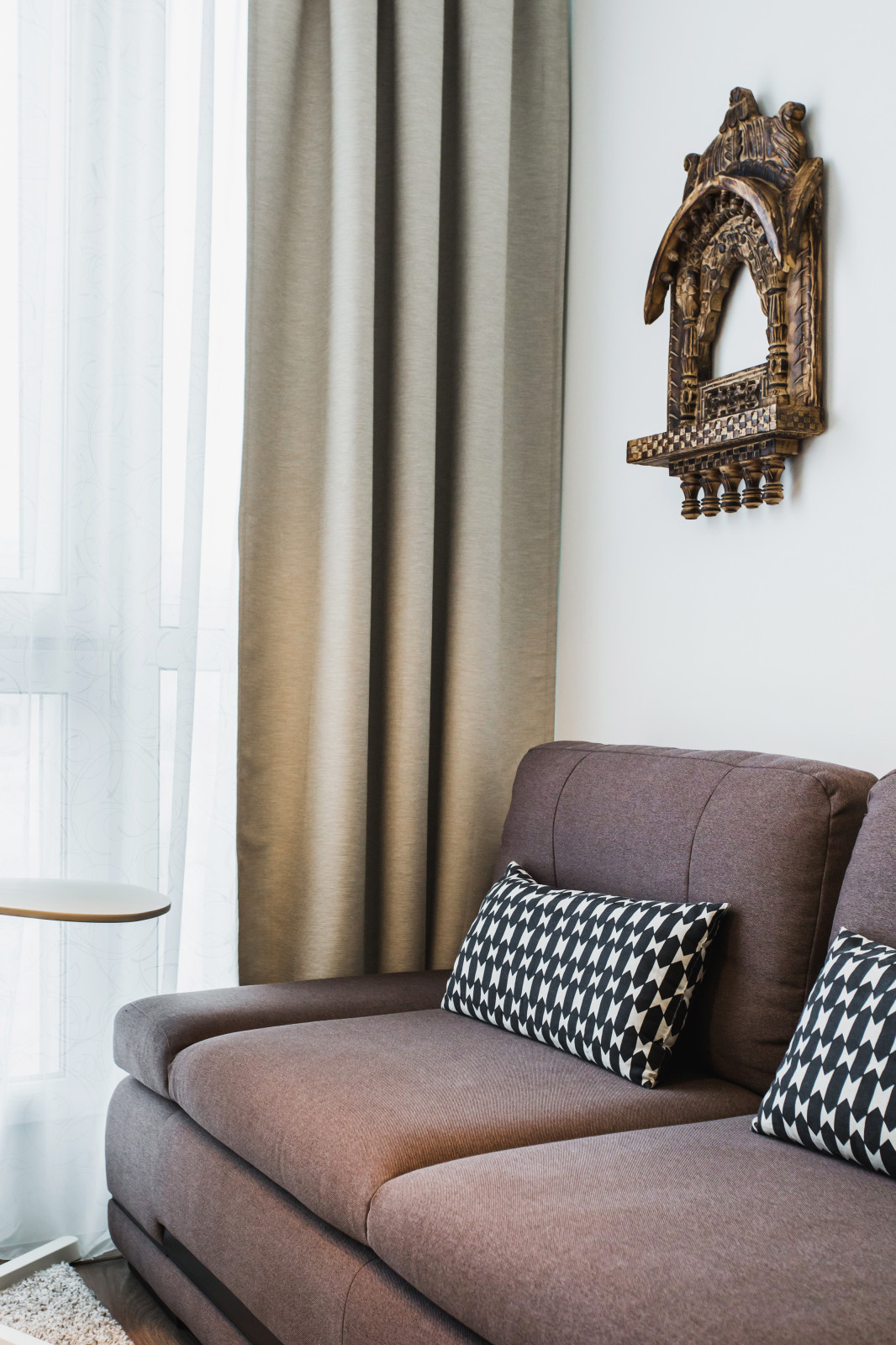 Сочная весна