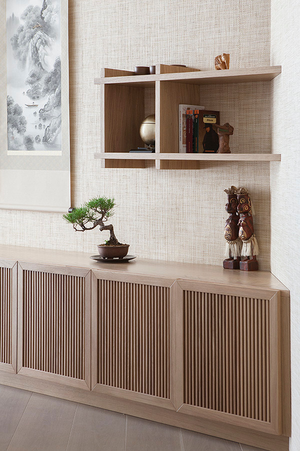 Квартира с видом на МГУ