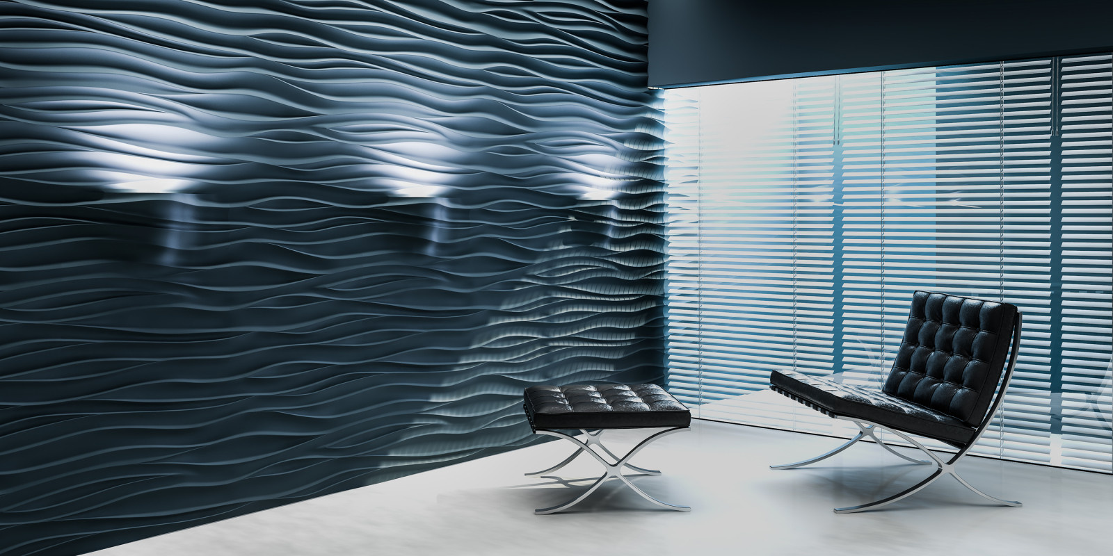 Дизайн-дебаты: Теплый свет или нейтральный — что лучше