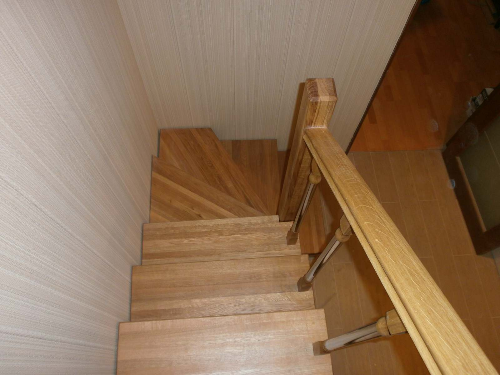 Игорь Соловей