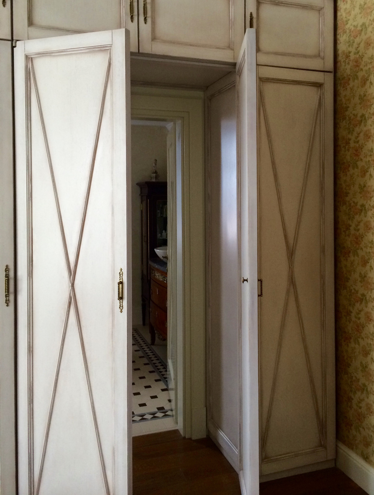 Moscow region - Можайское море