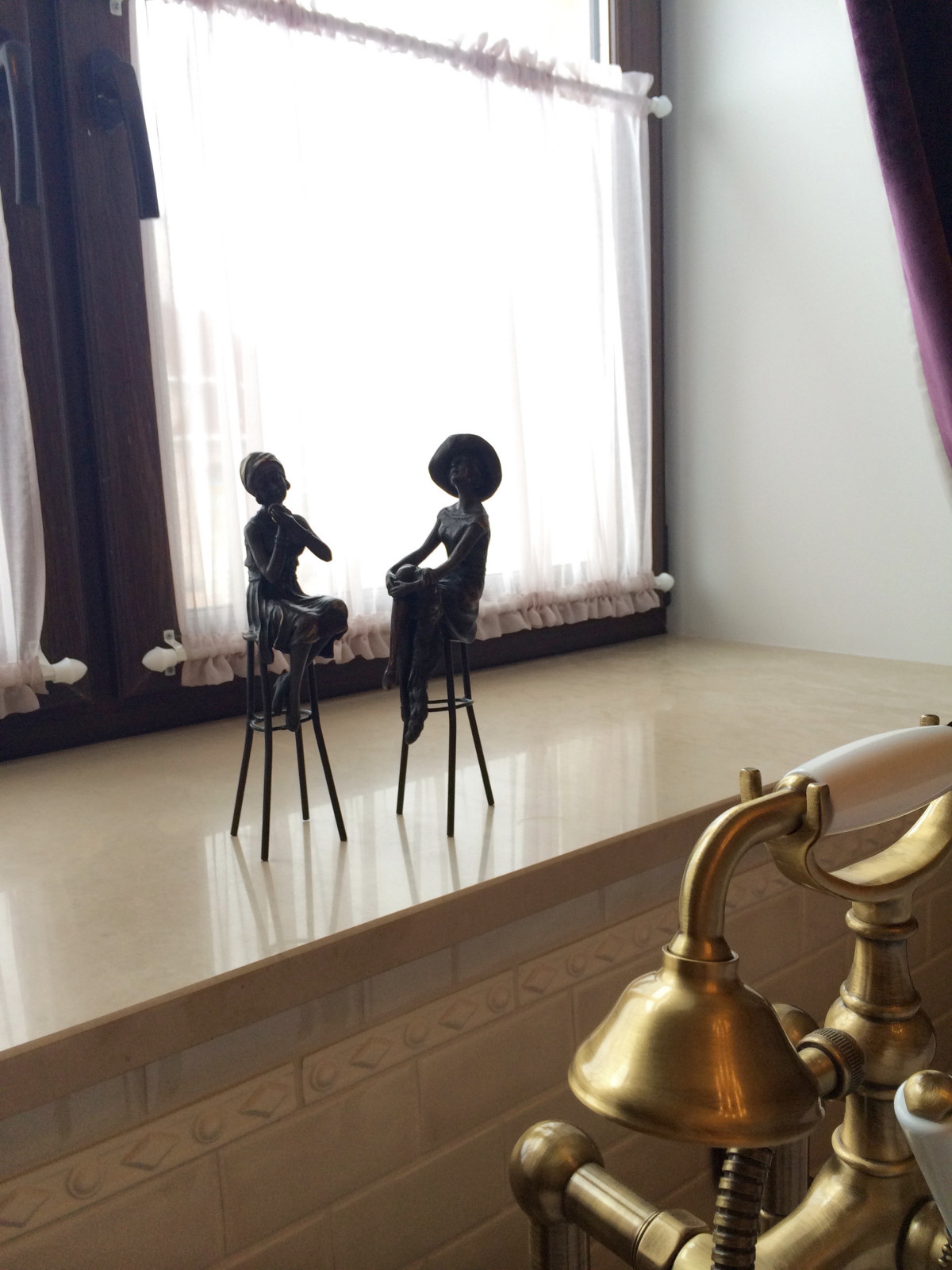 Moscow region - Можайское море