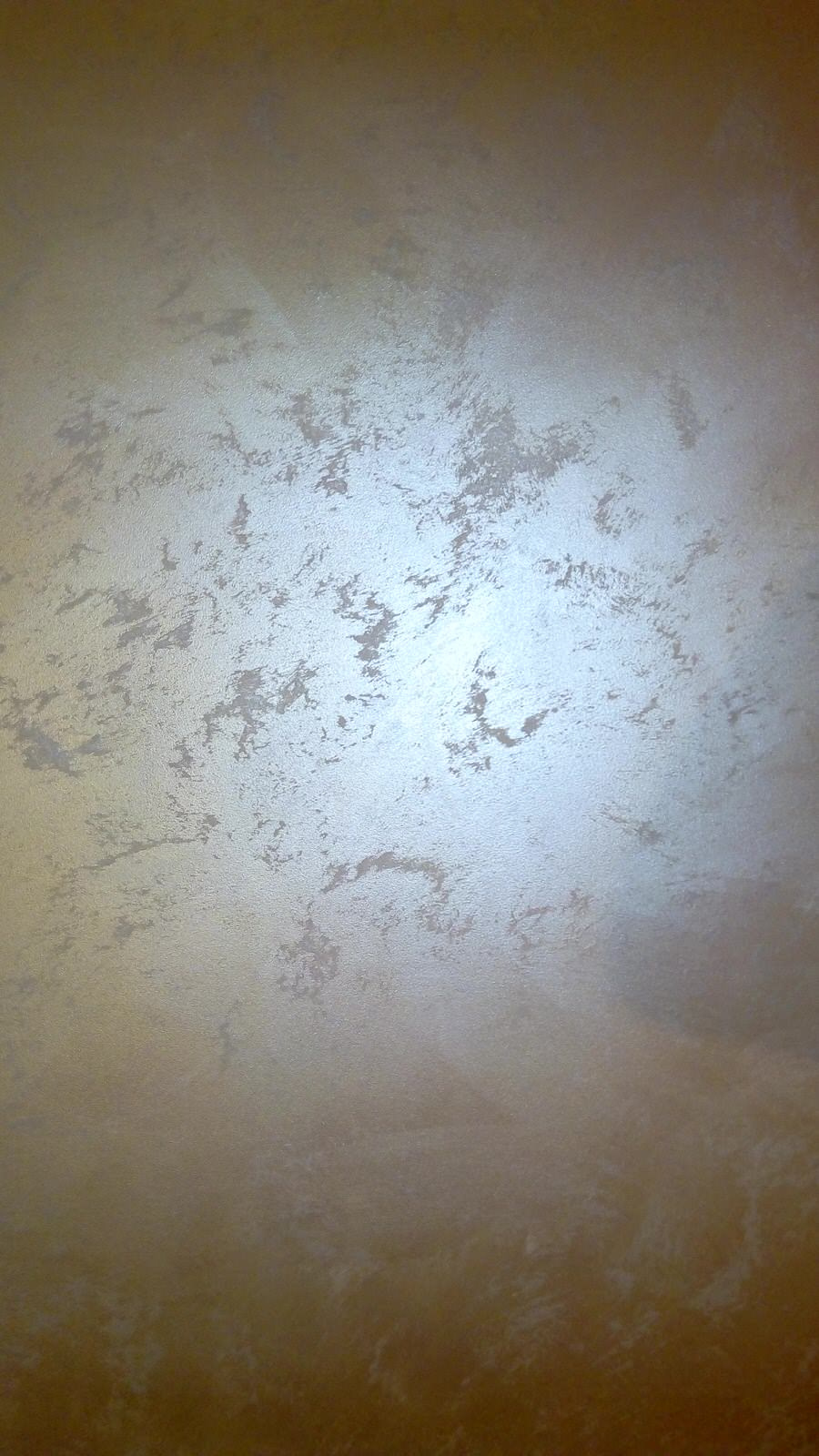 Песчаные покрытия