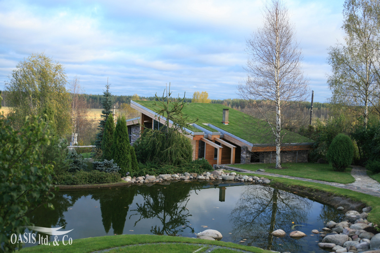 Людмила Бугаёва