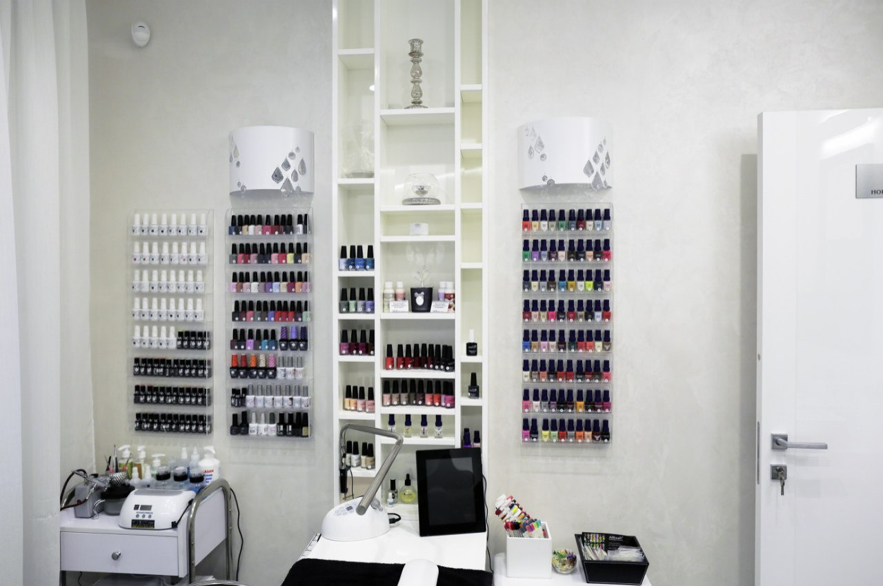 Обложка альбома: Находки