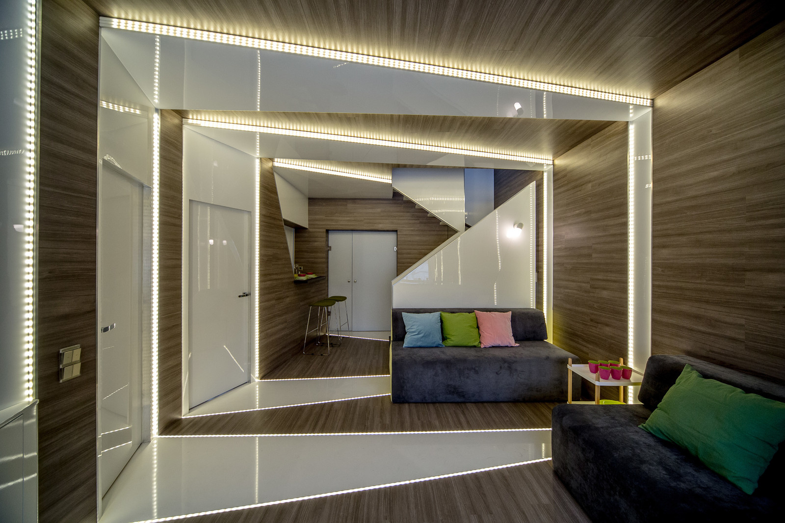 Обложка альбома: Идеи2