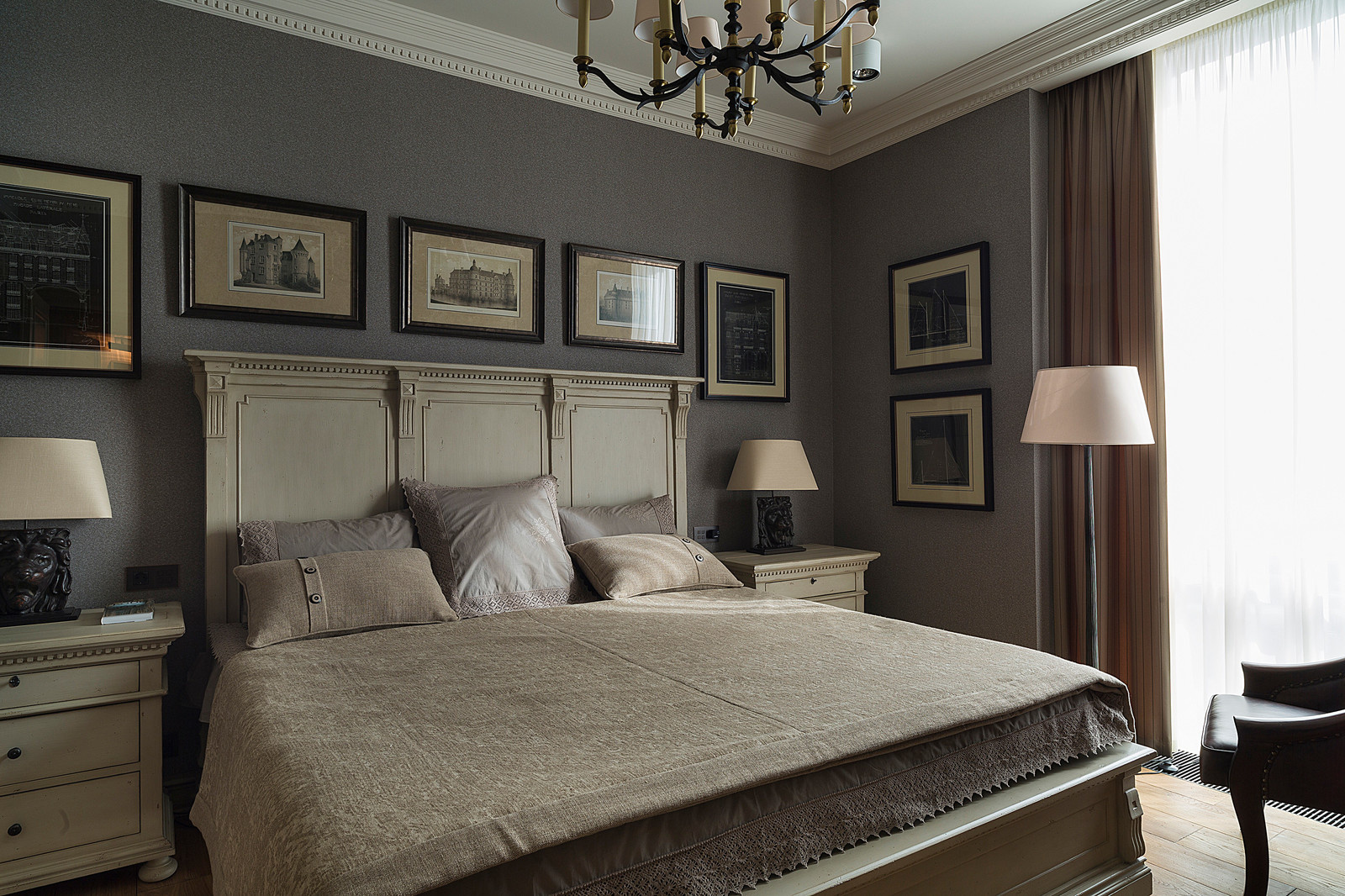 Обложка альбома: Возможно