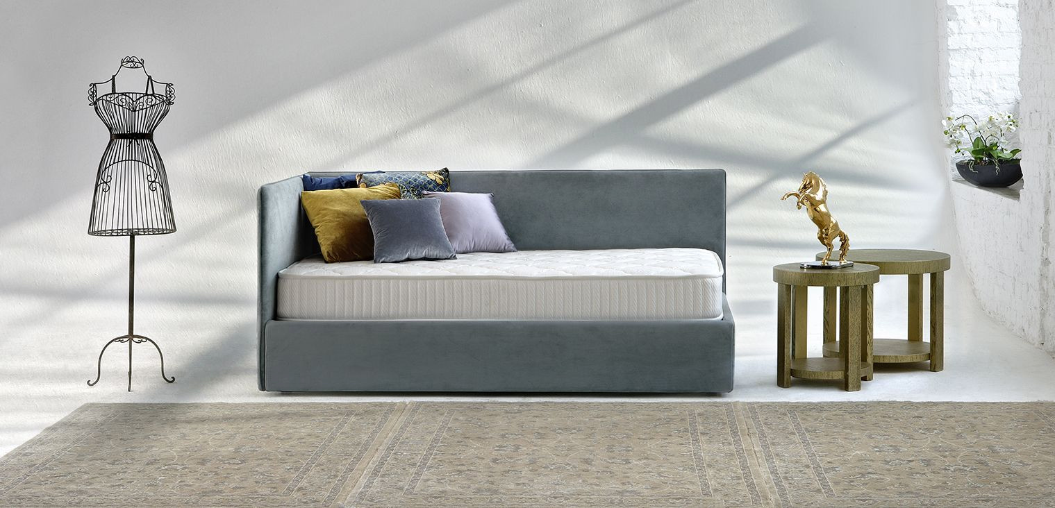 Кровати Sleepeesleep