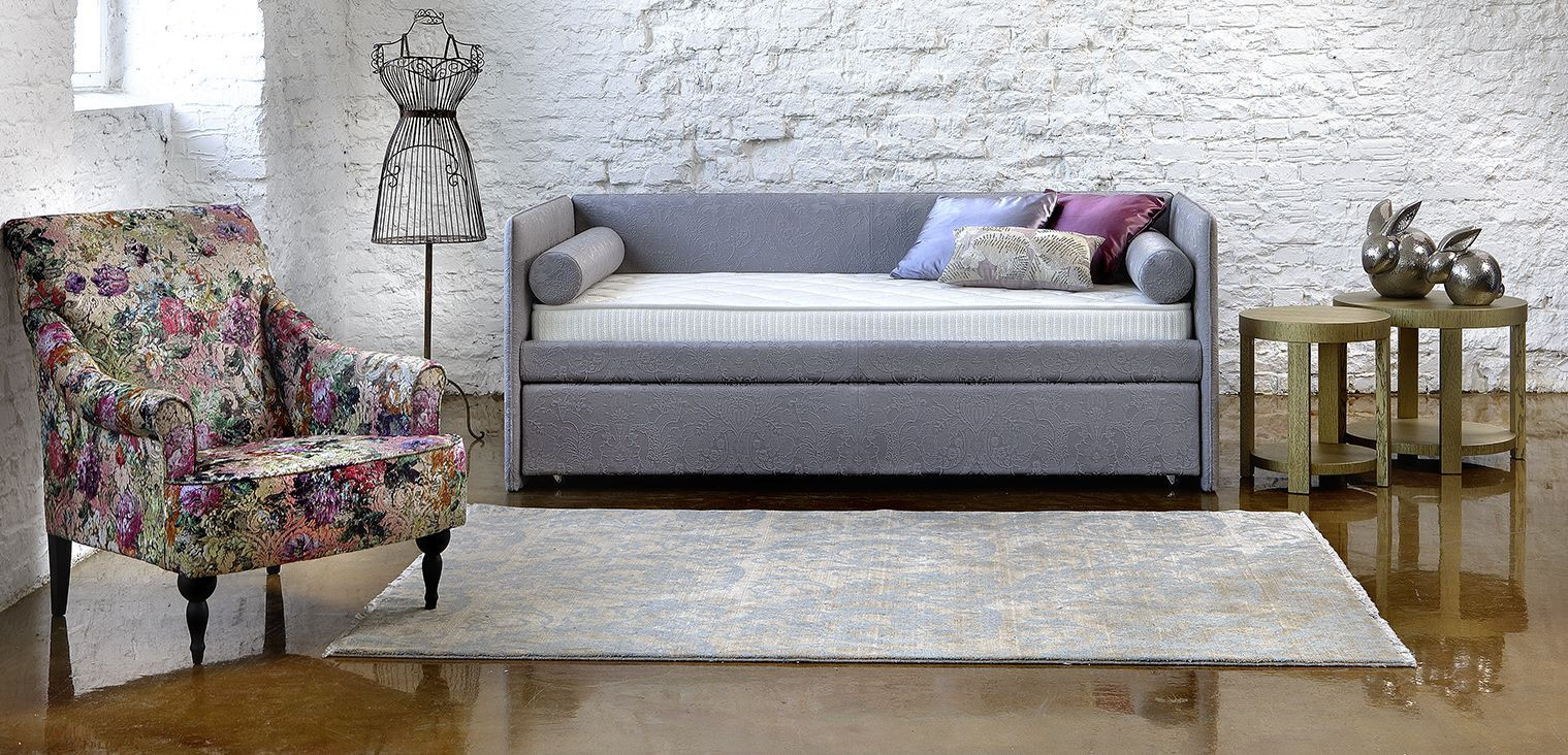 Кровати Sleepeesleep