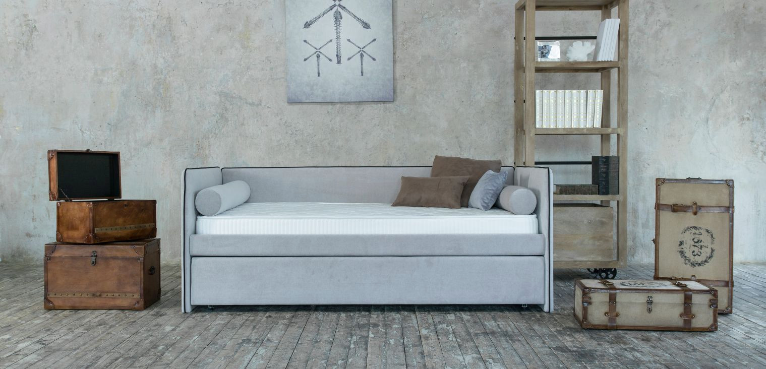 Кровати Sleepeesleep