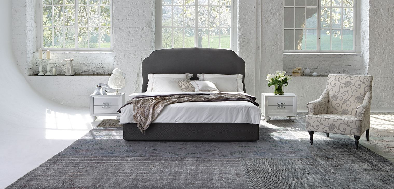 Кровати Sleepeesleep