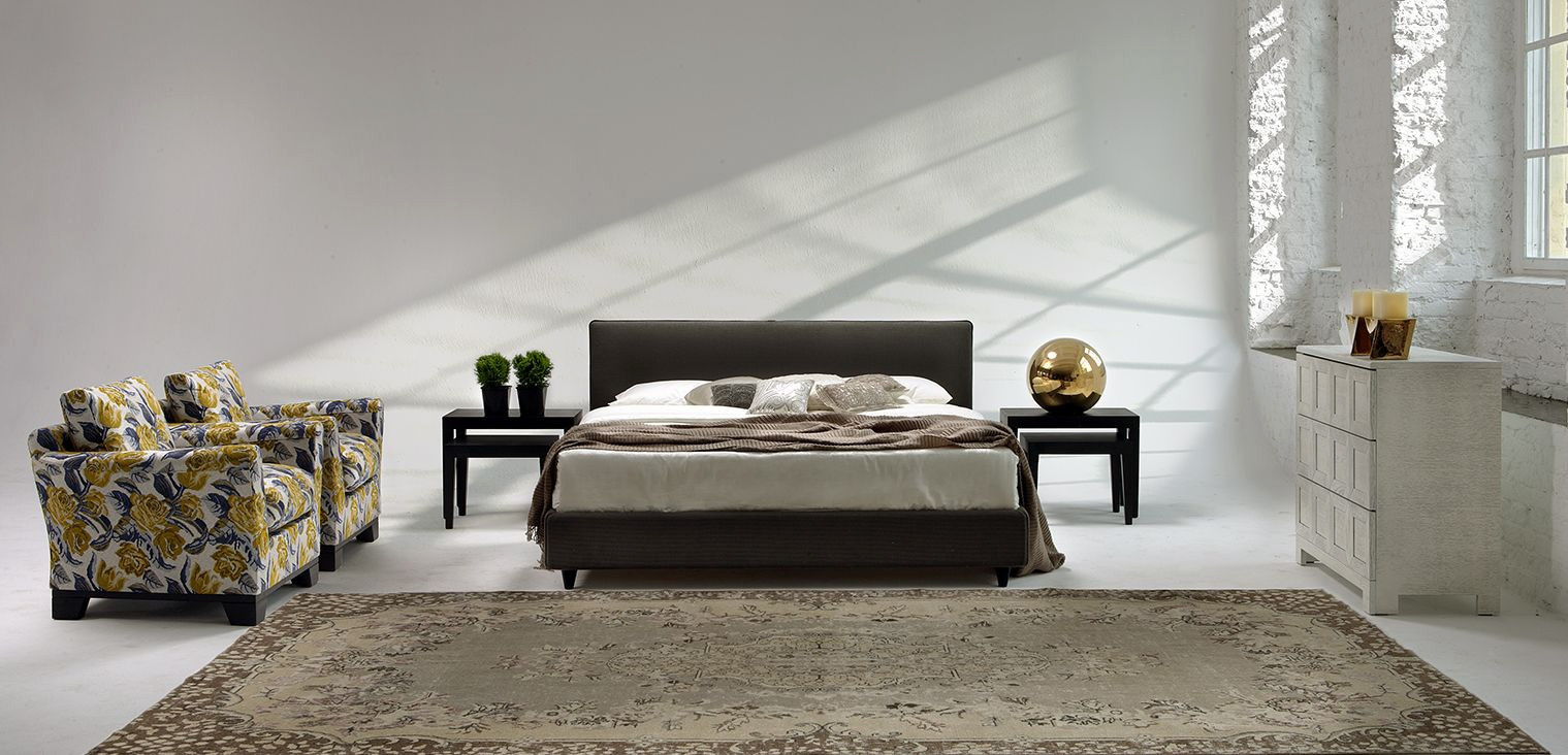 Кровати Sleepeesleep