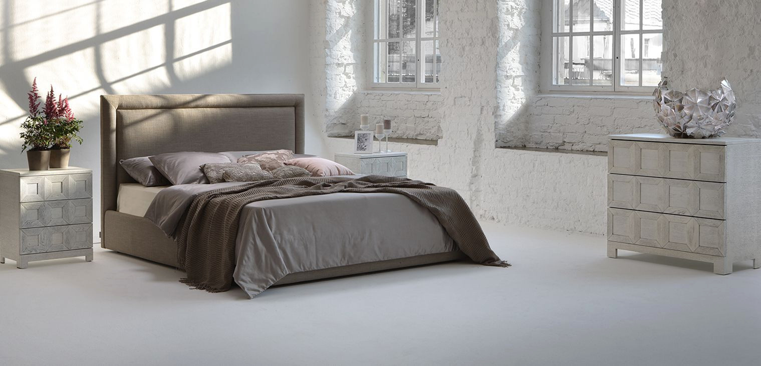 Кровати Sleepeesleep