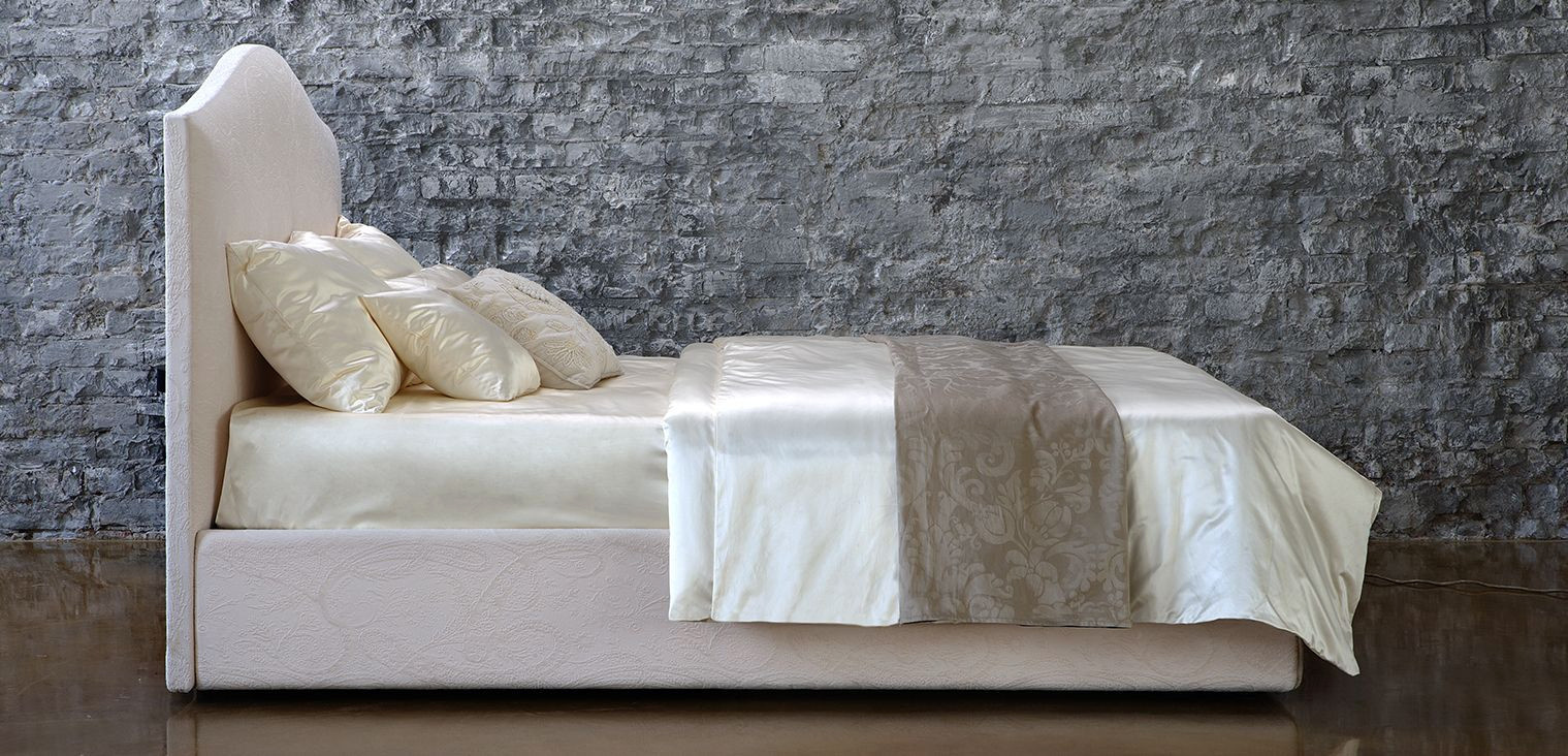 Кровати Sleepeesleep