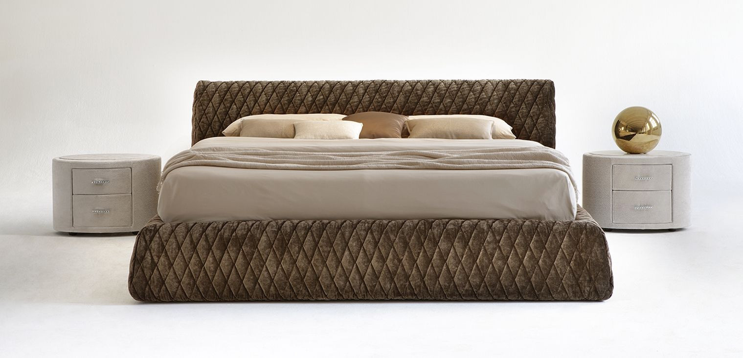 Кровати Sleepeesleep