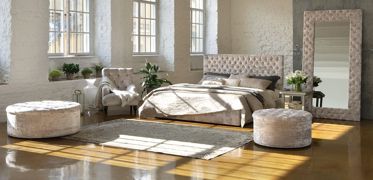 Кровати Sleepeesleep