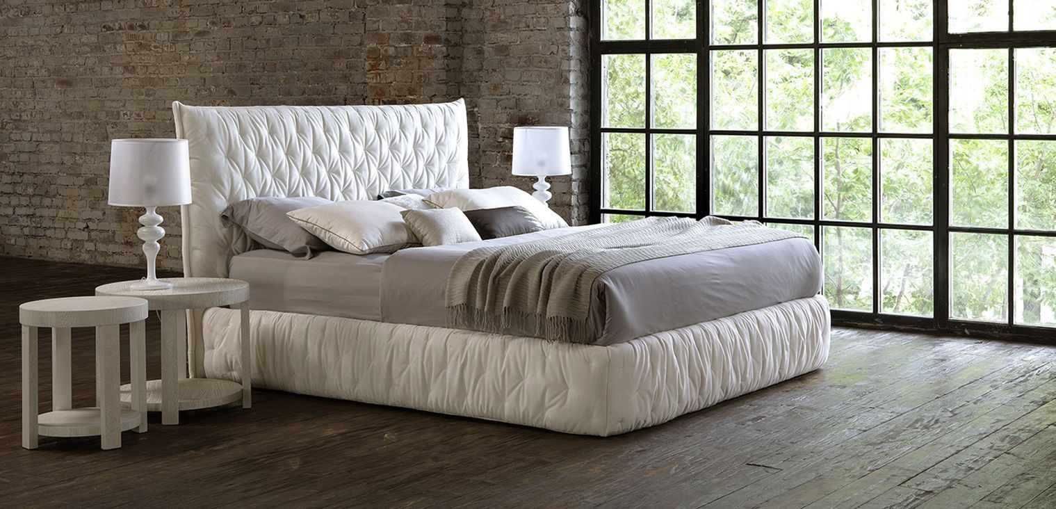 Кровати Sleepeesleep