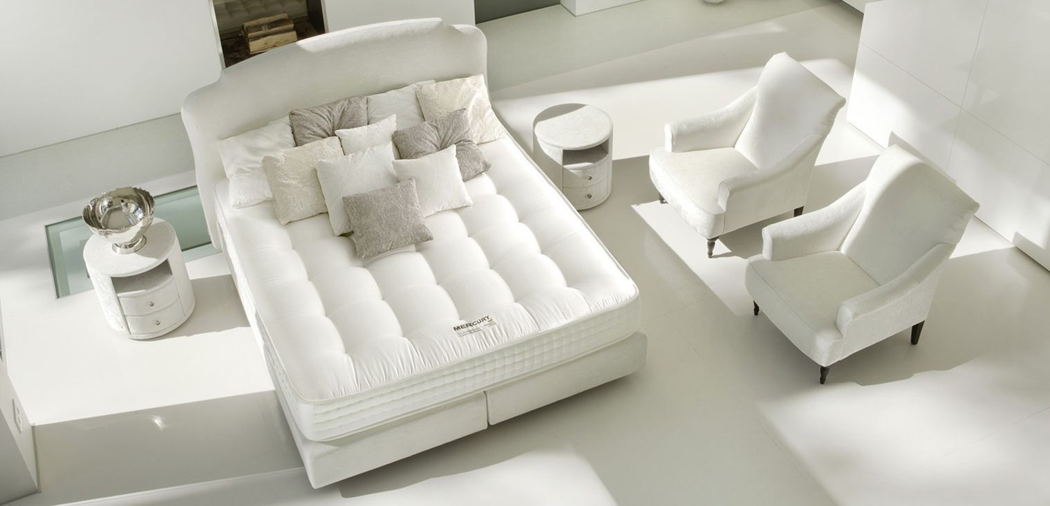 Кровати Sleepeesleep