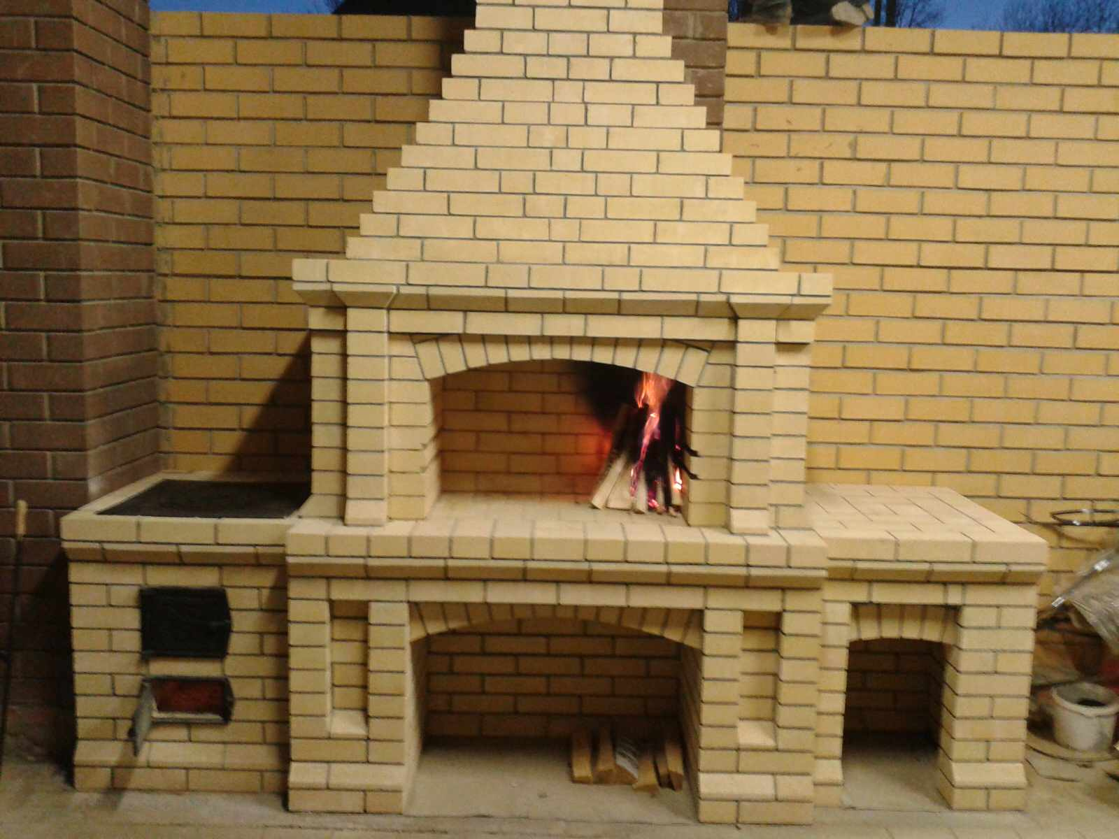 Инна Турчаева