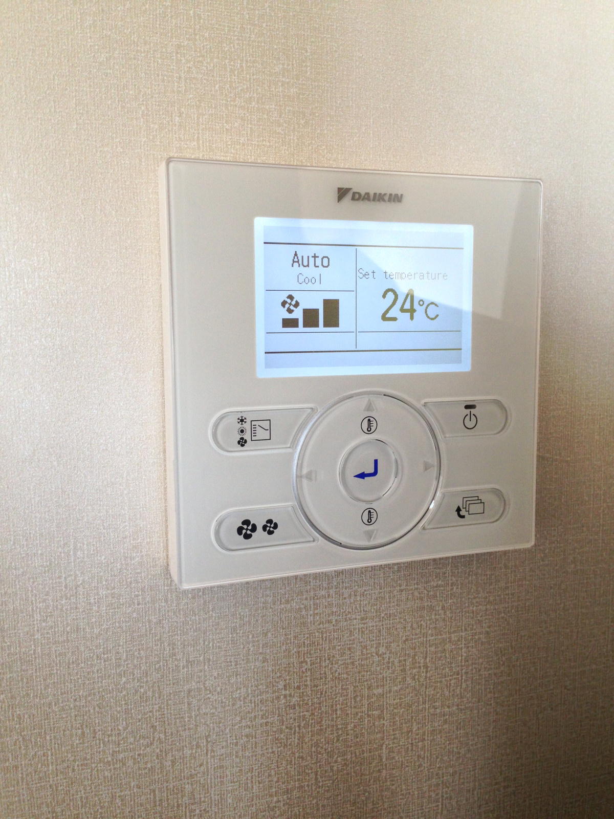 Квартира в ЖК "Доминион"