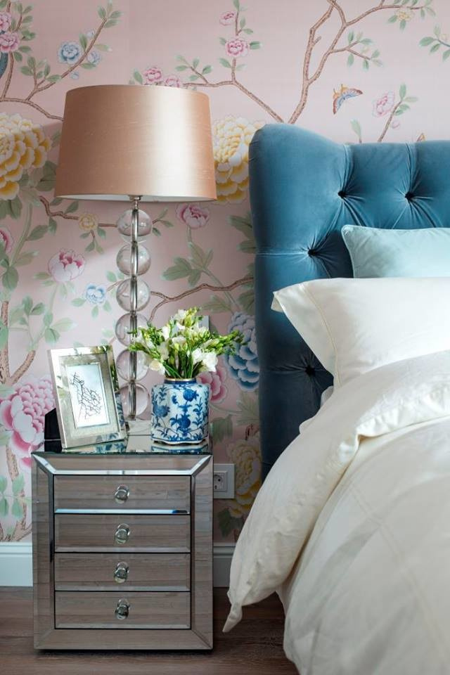 Обложка альбома: иноземцев