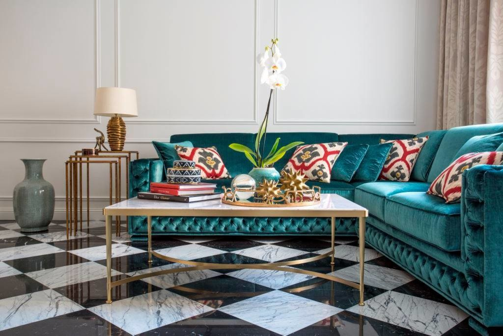 Обложка альбома: Кровати