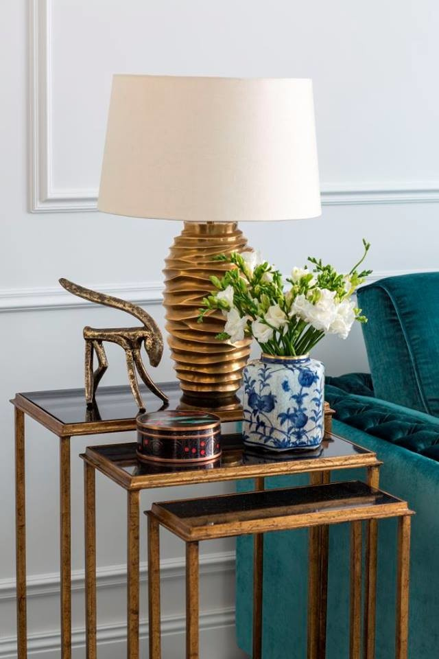 Апартаменты на Трубецкой