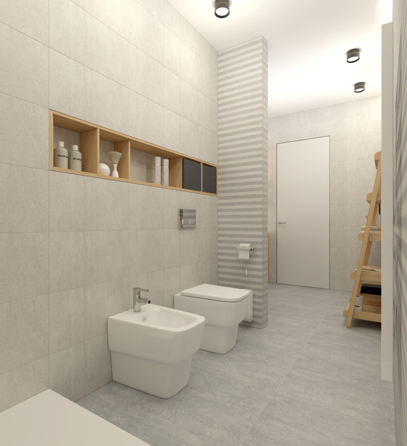 Светлана Попова