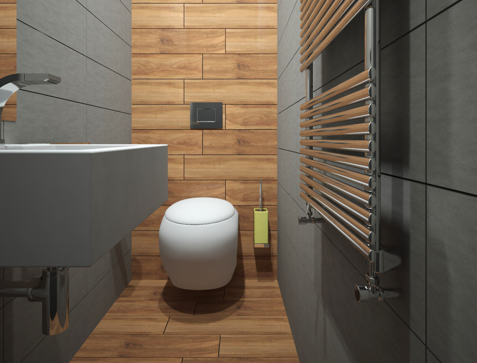 Ирина Забелло