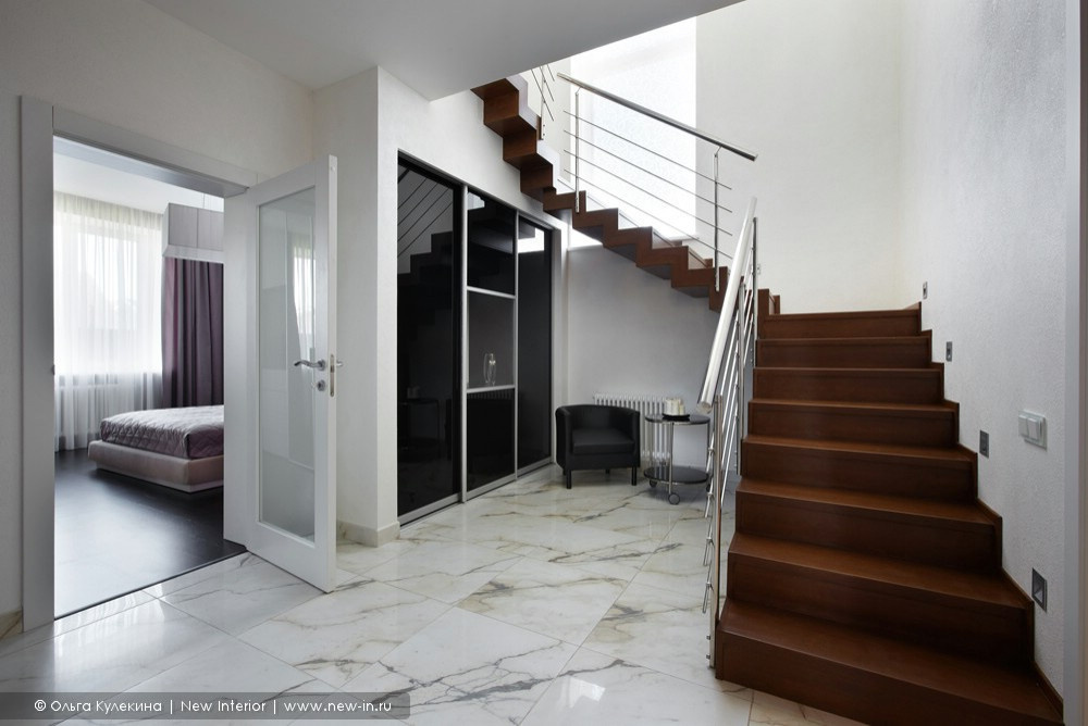 Фоновое изображение профиля Olga Kulekina