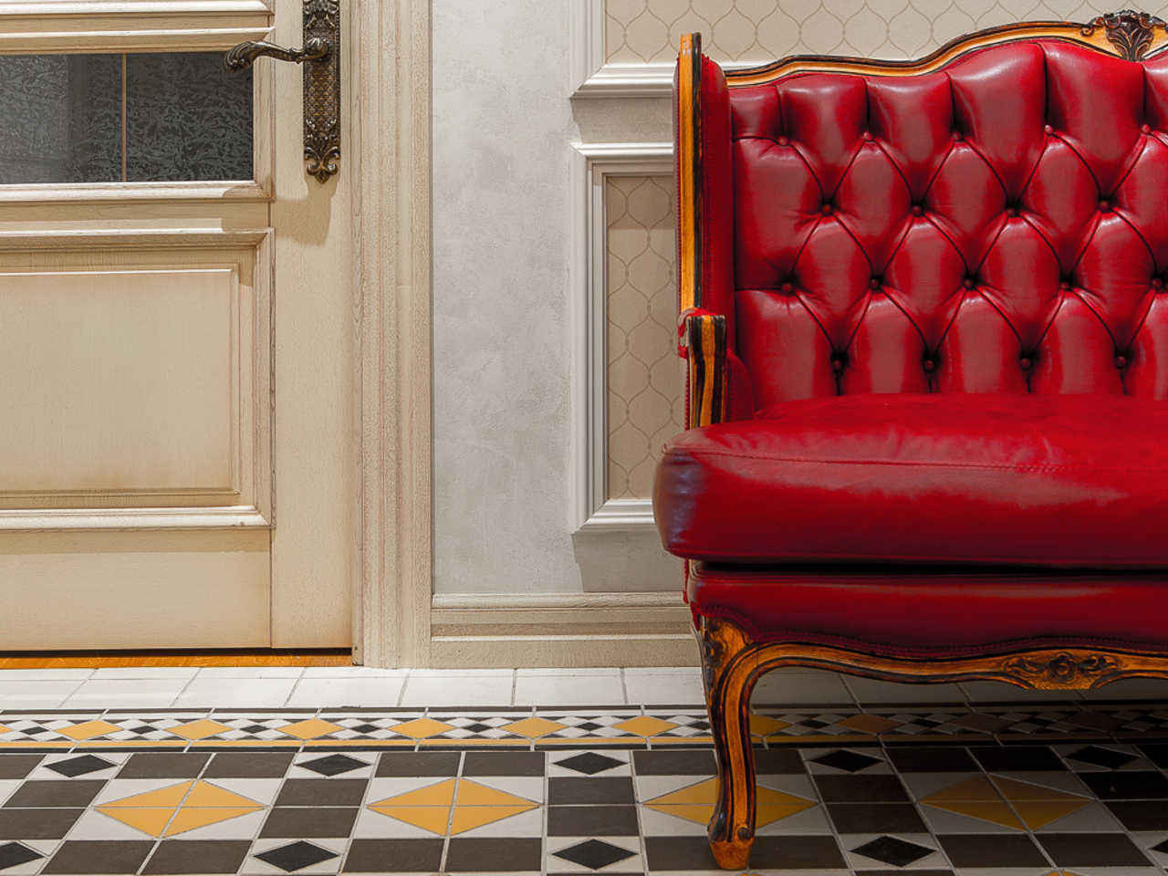 Анатолий Клевцов