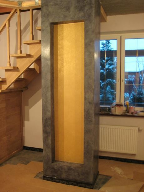 Николай Егоров