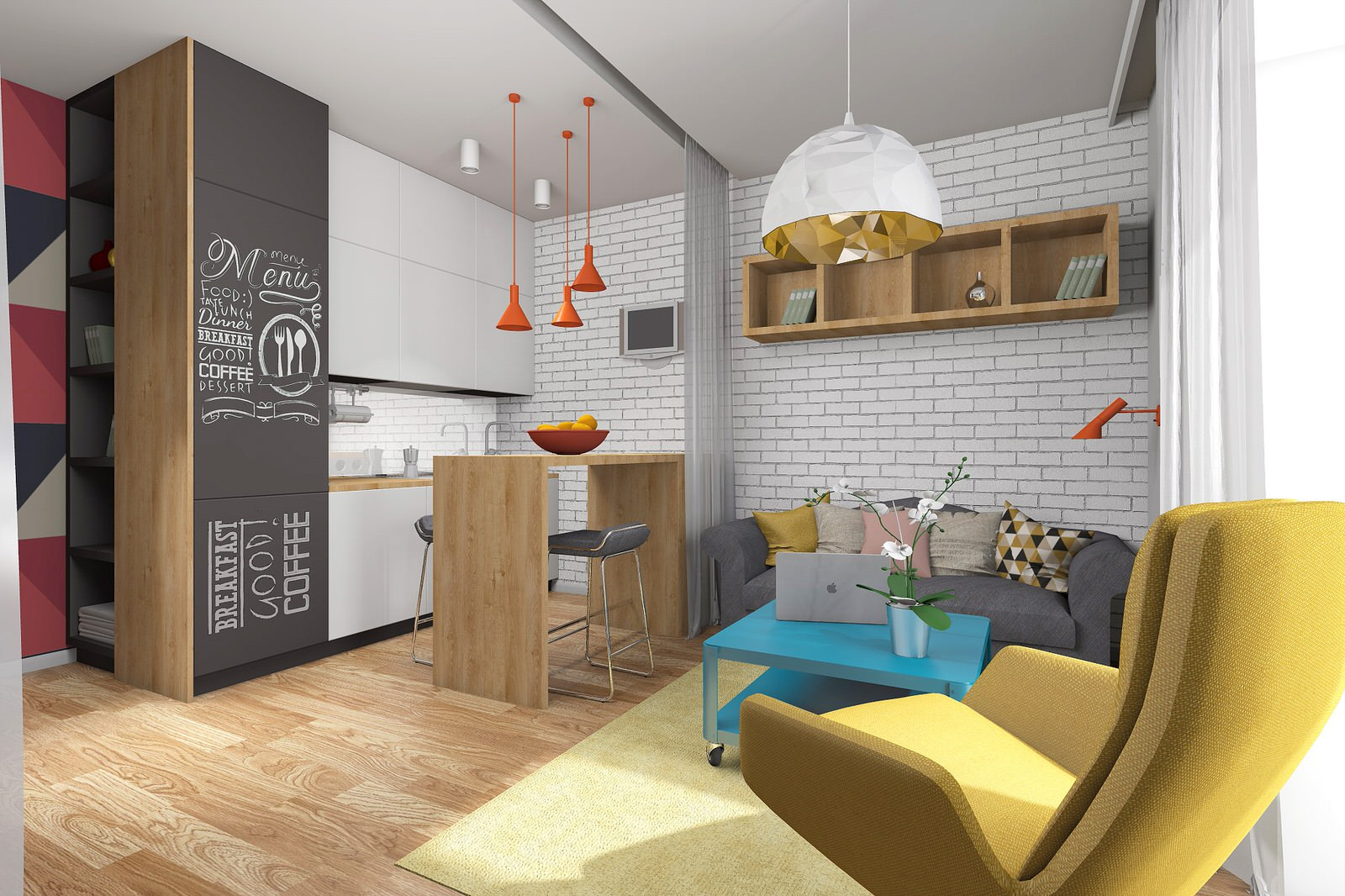 Фоновое изображение профиля Ирина Арефьева