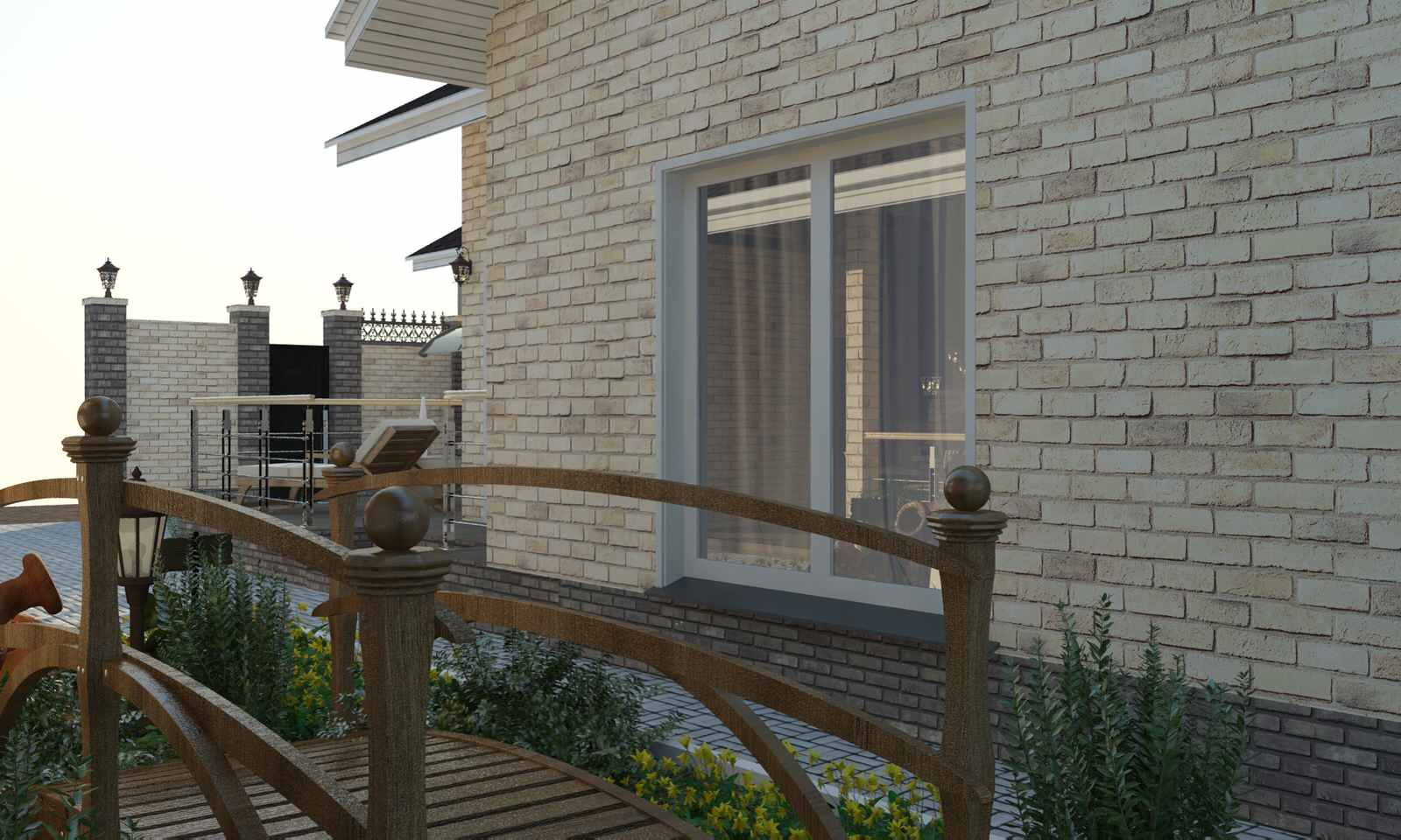 Хороший вопрос: Как вовремя заметить дефекты фундамента